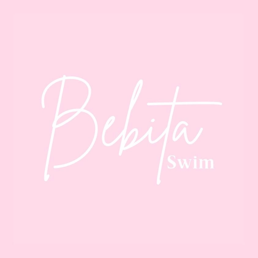 Bebita Swim 