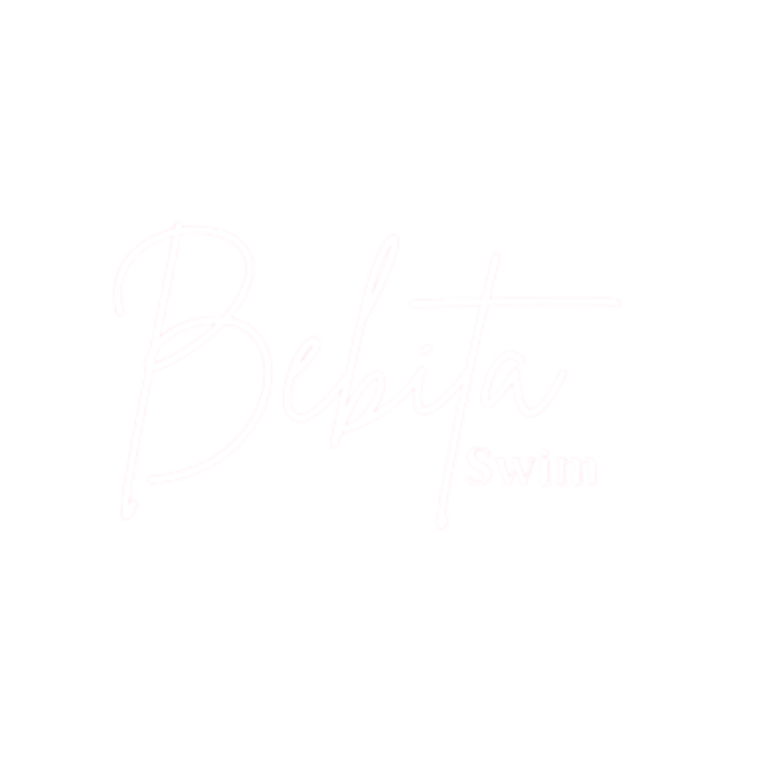 Bebita Swim 