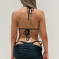 Sarong - Black